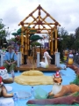 Xmas RTW